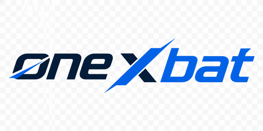 one xbat